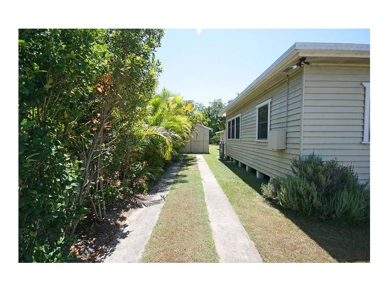 31 Clarence Street, Ashby NSW 2463