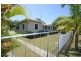 31 Clarence Street, Ashby NSW 2463