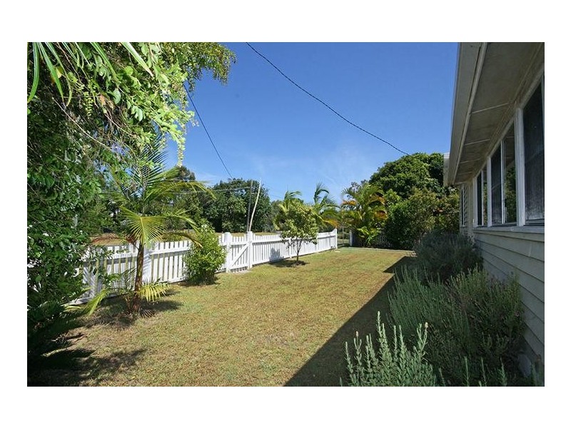 31 Clarence Street, Ashby NSW 2463