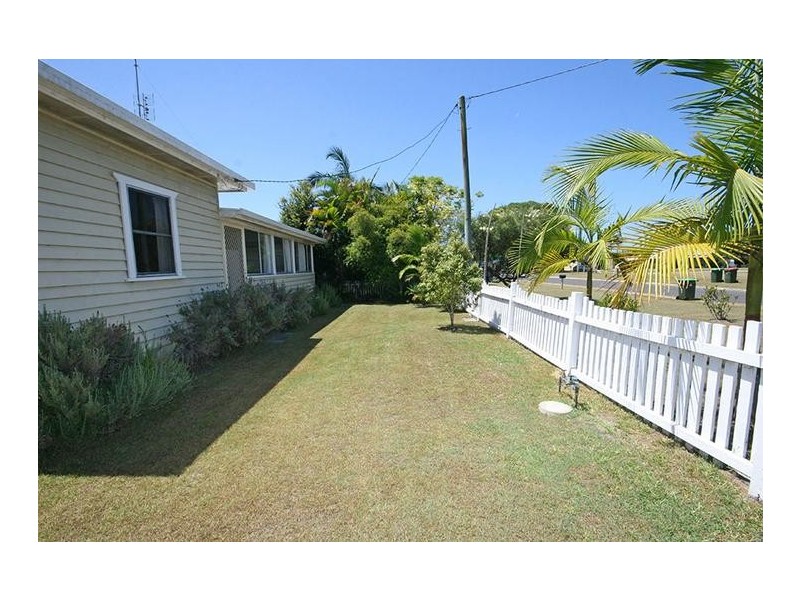 31 Clarence Street, Ashby NSW 2463