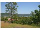 Lot 71 Islay Street, Maclean NSW 2463