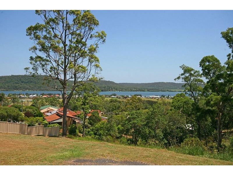 Lot 71 Islay Street, Maclean NSW 2463