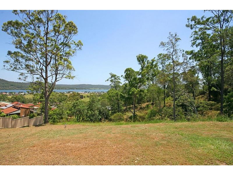 Lot 71 Islay Street, Maclean NSW 2463