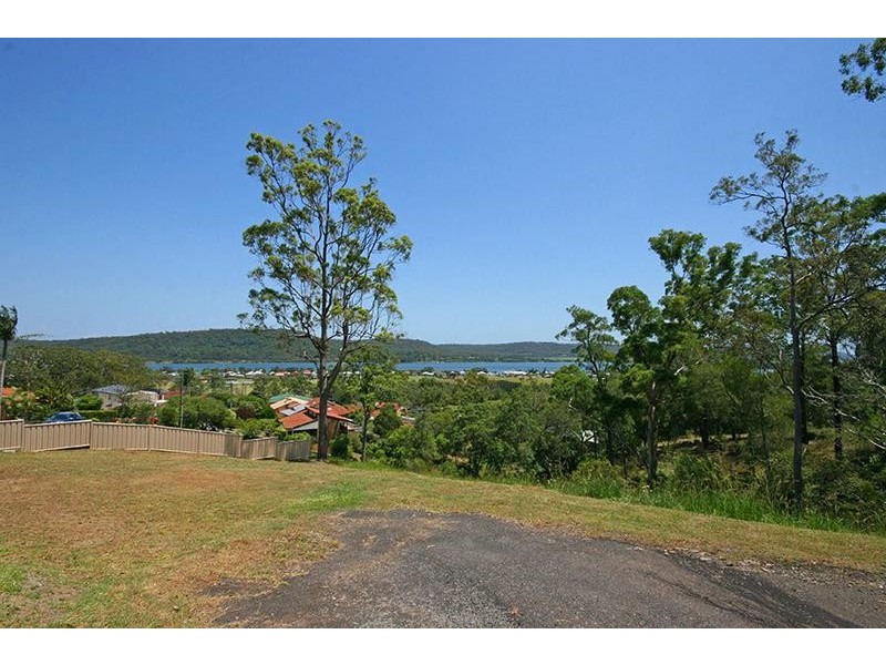 Lot 71 Islay Street, Maclean NSW 2463