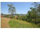 Lot 71 Islay Street, Maclean NSW 2463
