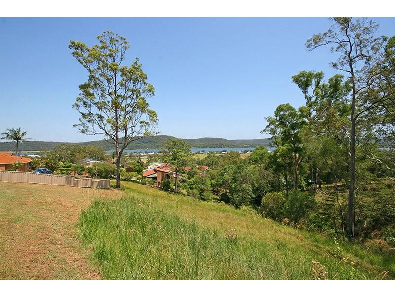 Lot 71 Islay Street, Maclean NSW 2463