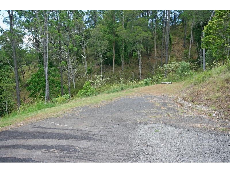 Lot 71 Islay Street, Maclean NSW 2463