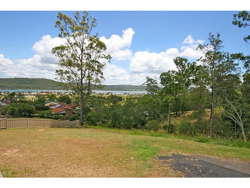 Lot 71 Islay Street, Maclean NSW 2463