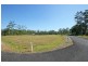 Lot 22 Tallow wood Court, Woombah NSW 2469