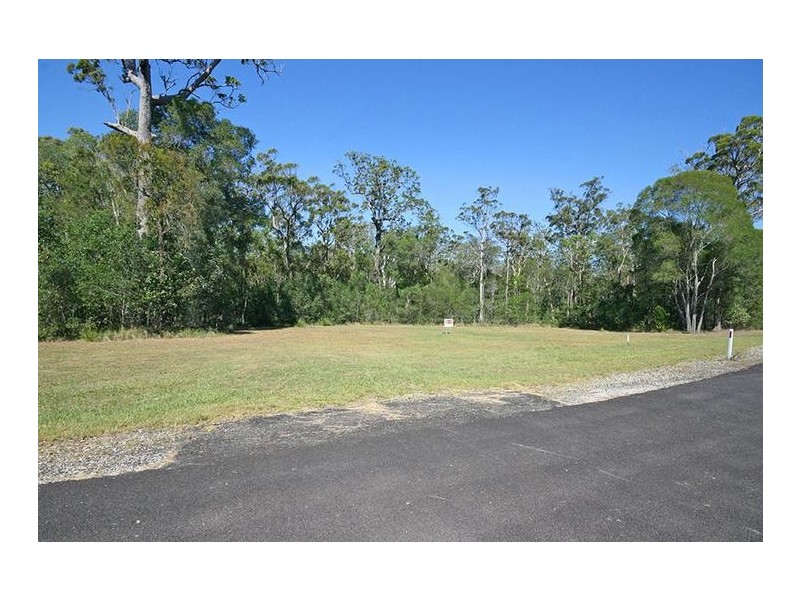 Lot 23 Morelia Way, Woombah NSW 2469
