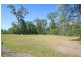 Lot 23 Morelia Way, Woombah NSW 2469