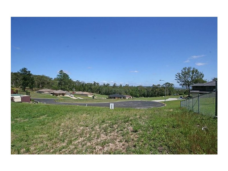 6 Myra Place, Maclean NSW 2463