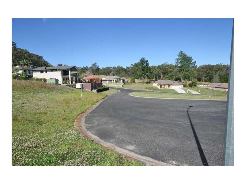 6 Myra Place, Maclean NSW 2463