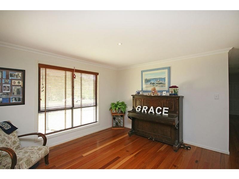 11 Gumhill Drive, Woombah NSW 2469