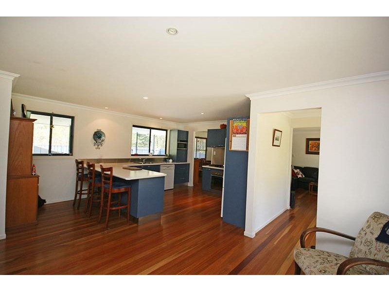 11 Gumhill Drive, Woombah NSW 2469