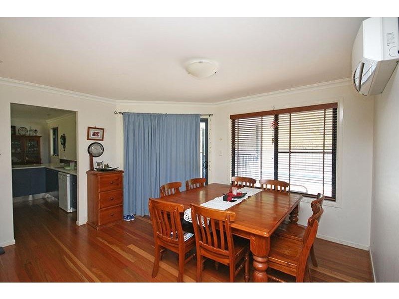 11 Gumhill Drive, Woombah NSW 2469