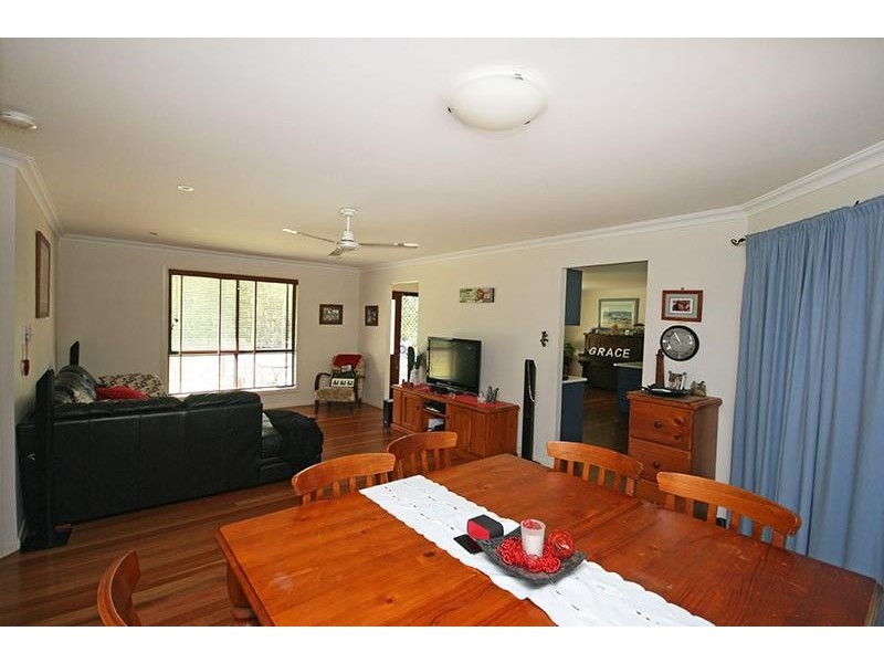 11 Gumhill Drive, Woombah NSW 2469