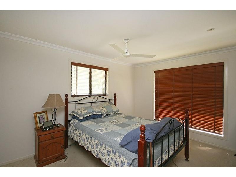 11 Gumhill Drive, Woombah NSW 2469