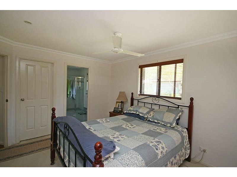 11 Gumhill Drive, Woombah NSW 2469