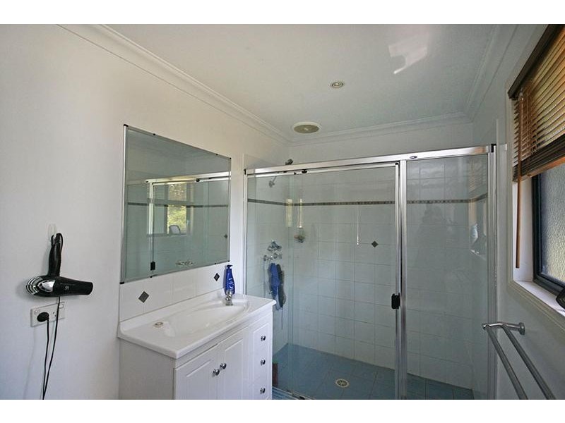 11 Gumhill Drive, Woombah NSW 2469