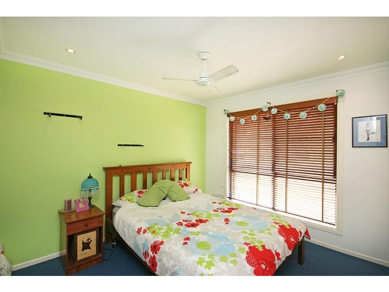 11 Gumhill Drive, Woombah NSW 2469