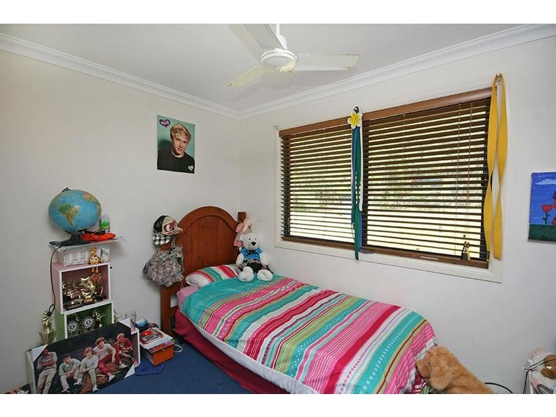 11 Gumhill Drive, Woombah NSW 2469