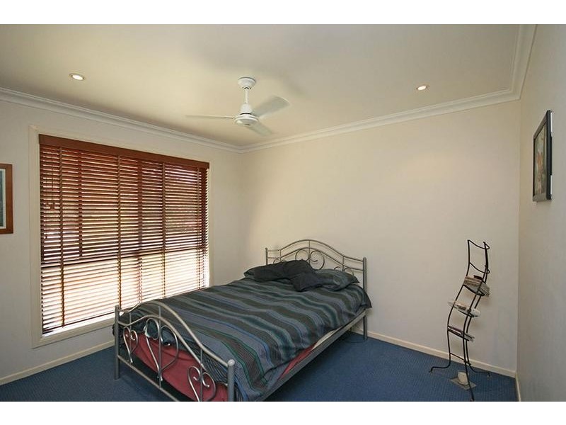 11 Gumhill Drive, Woombah NSW 2469