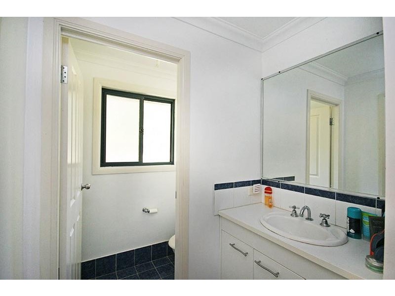 11 Gumhill Drive, Woombah NSW 2469