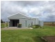 Lawrence NSW 2460