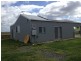 Lawrence NSW 2460