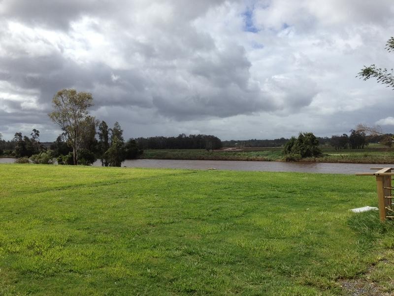Lawrence NSW 2460