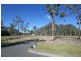 Lot 11 Dianella Drive, Gulmarrad NSW 2463