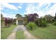 14 Cypress Street, Townsend NSW 2463