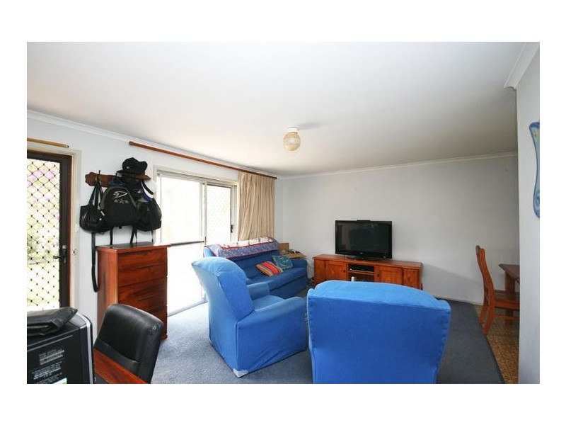 14 Cypress Street, Townsend NSW 2463