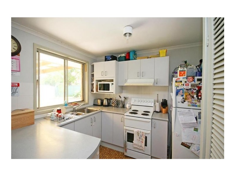 14 Cypress Street, Townsend NSW 2463