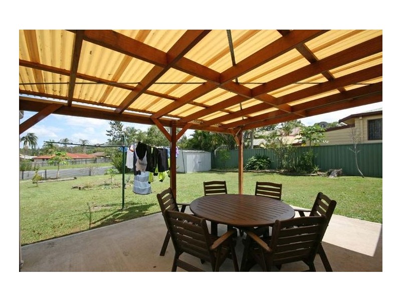 14 Cypress Street, Townsend NSW 2463