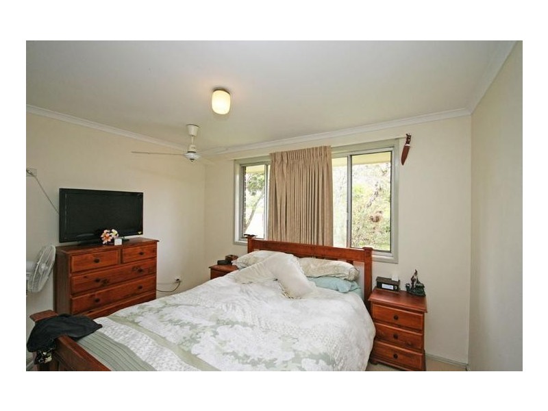 14 Cypress Street, Townsend NSW 2463