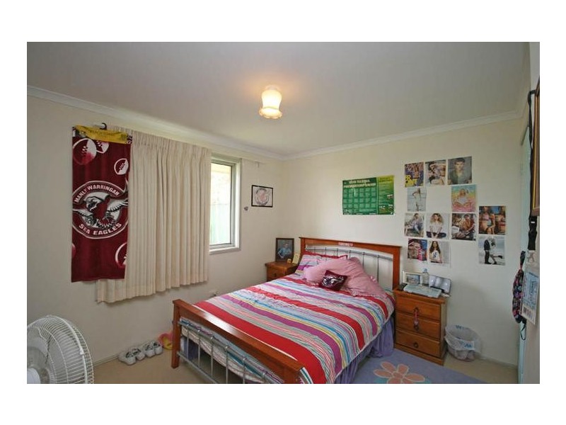 14 Cypress Street, Townsend NSW 2463