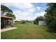 14 Cypress Street, Townsend NSW 2463