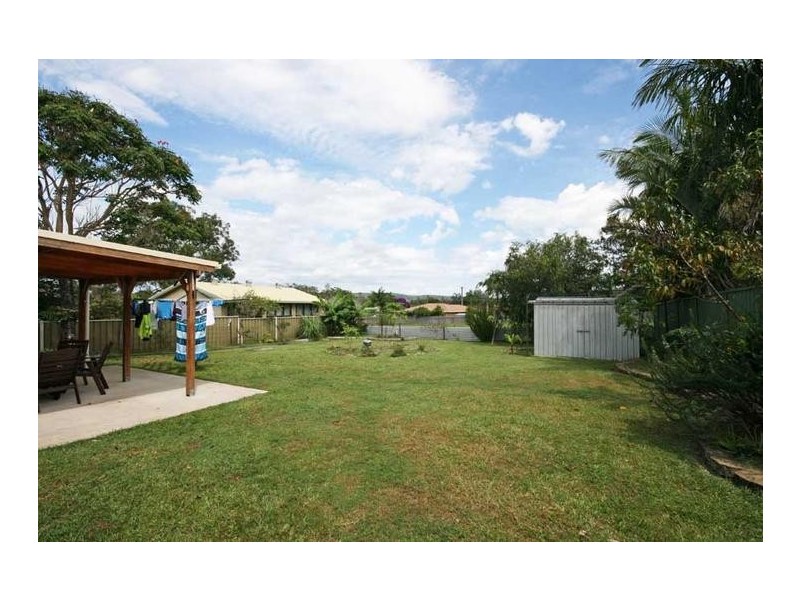 14 Cypress Street, Townsend NSW 2463