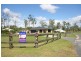 7 Cockatiel Crescent, Gulmarrad NSW 2463