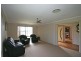 7 Cockatiel Crescent, Gulmarrad NSW 2463