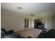 7 Cockatiel Crescent, Gulmarrad NSW 2463