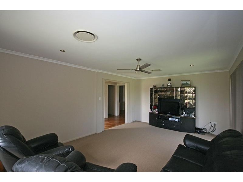 7 Cockatiel Crescent, Gulmarrad NSW 2463