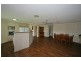 7 Cockatiel Crescent, Gulmarrad NSW 2463