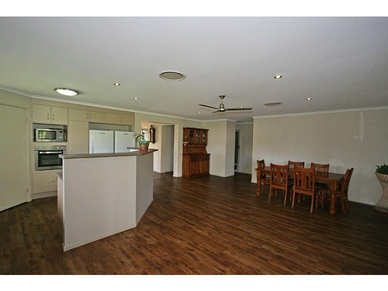 7 Cockatiel Crescent, Gulmarrad NSW 2463