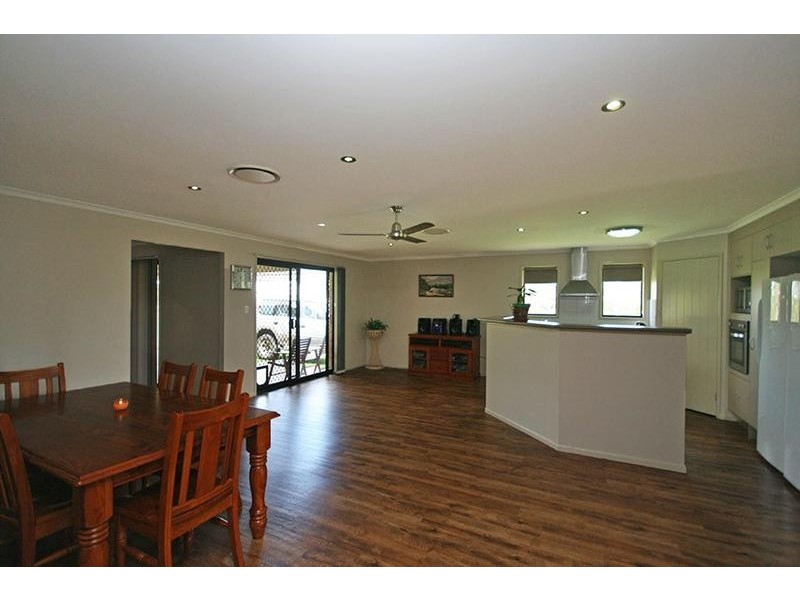 7 Cockatiel Crescent, Gulmarrad NSW 2463