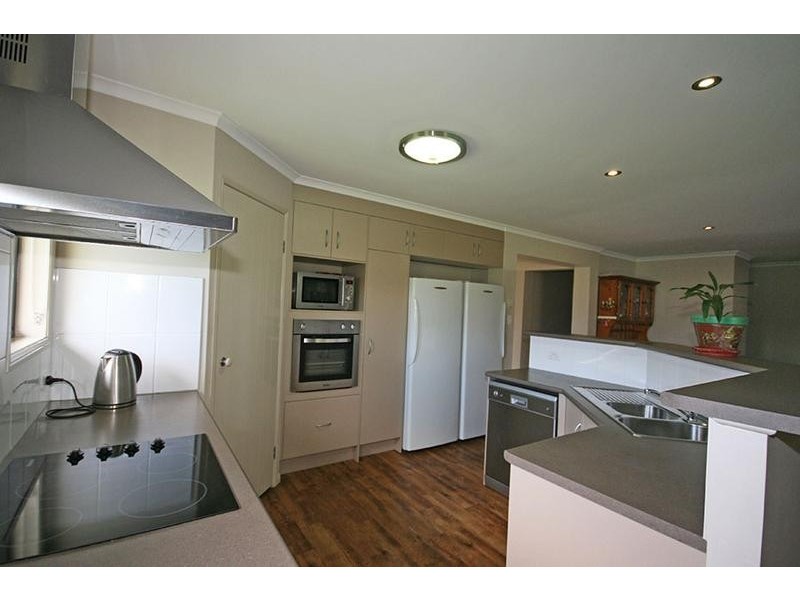 7 Cockatiel Crescent, Gulmarrad NSW 2463