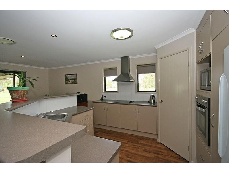 7 Cockatiel Crescent, Gulmarrad NSW 2463