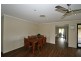 7 Cockatiel Crescent, Gulmarrad NSW 2463